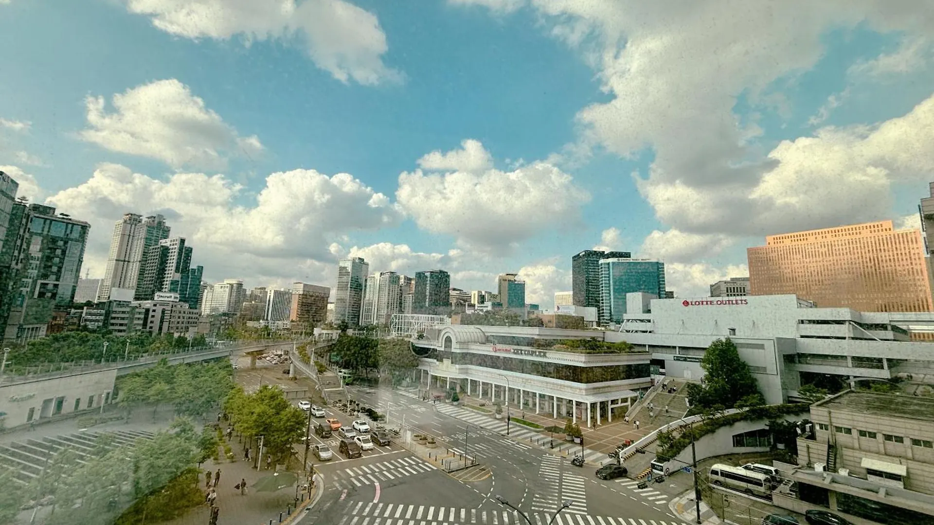 New Open Holiday In 서울특별시
